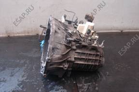 КОРОБКА ПЕРЕДАЧw Ford Mondeo MK2 2,0B