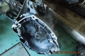 КОРОБКА ПЕРЕДАЧW FORD MONDEO MK2 2.0 16V