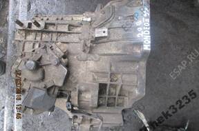КОРОБКА ПЕРЕДАЧW FORD MONDEO MK2 2.0 БЕНЗИН XS7 год, 7002BA