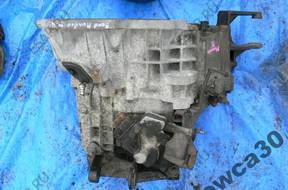 КОРОБКА ПЕРЕДАЧW FORD MONDEO MK2 2.0