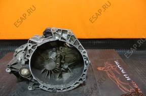 КОРОБКА ПЕРЕДАЧW FORD MONDEO MK2 2.5 94ZT-7F096-AB