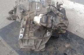 КОРОБКА ПЕРЕДАЧW FORD MONDEO MK2 2.5 V6 YS7 год,