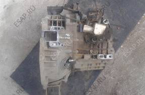 КОРОБКА ПЕРЕДАЧW FORD MONDEO MK2 2.5 V6 YS7 год,