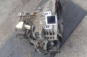 КОРОБКА ПЕРЕДАЧW FORD MONDEO MK2 2.5 V6 YS7 год,