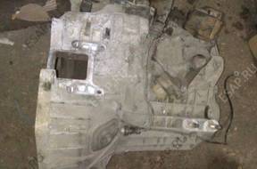 КОРОБКА ПЕРЕДАЧW FORD MONDEO MK2 2.5 V6