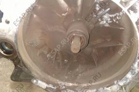 КОРОБКА ПЕРЕДАЧW FORD MONDEO MK2 2.5 V6