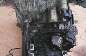 КОРОБКА ПЕРЕДАЧw Ford Mondeo MK2 ST200 SVT 2.5 V6