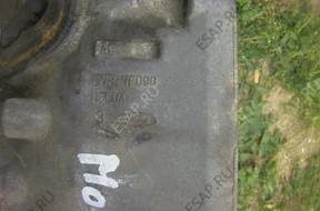 КОРОБКА ПЕРЕДАЧW  FORD MONDEO MK3 00 год, 1.8 BEN KOM