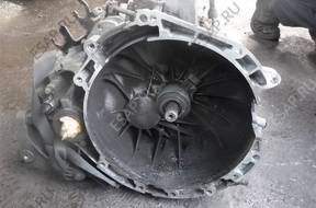 КОРОБКА ПЕРЕДАЧW FORD MONDEO MK3 1.8 16V 1S7 год,