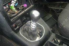 КОРОБКА ПЕРЕДАЧW - FORD MONDEO MK3  2.0  115 KM