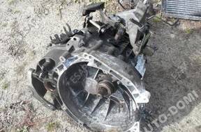 КОРОБКА ПЕРЕДАЧW FORD MONDEO MK3 2.0 157 год, 7002 BE