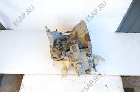 КОРОБКА ПЕРЕДАЧW FORD MONDEO MK3 2.0 16V 1S7 год,-7F096