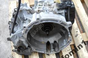 КОРОБКА ПЕРЕДАЧW FORD MONDEO MK3 2.0 16V АВТОМАТИЧЕСКАЯ