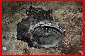 КОРОБКА ПЕРЕДАЧW FORD MONDEO MK3 2.0 1S7 год,-7002-ED