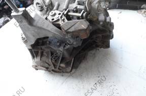 КОРОБКА ПЕРЕДАЧW FORD MONDEO MK3 2.0 1S7 год,-7F096-AC