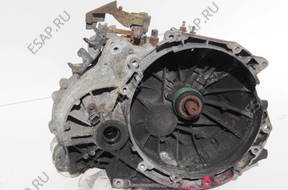 КОРОБКА ПЕРЕДАЧW FORD MONDEO MK3 2.0 2,0 1S7 год,