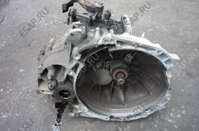КОРОБКА ПЕРЕДАЧW FORD MONDEO MK3 2.0 БЕНЗИН 1S7 год,7002BC
