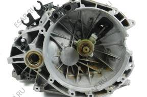 КОРОБКА ПЕРЕДАЧW FORD MONDEO MK3 2.0 TDCI 00-07