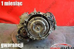 КОРОБКА ПЕРЕДАЧW FORD MONDEO MK3 2.0 TDCI 03 год, FV