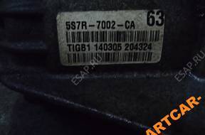 КОРОБКА ПЕРЕДАЧW FORD MONDEO MK3 2.0 TDCI 04 год,
