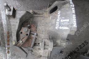 КОРОБКА ПЕРЕДАЧW FORD MONDEO MK3 2.0 TDCI 1S7 год,7002A