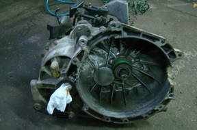 КОРОБКА ПЕРЕДАЧW FORD MONDEO MK3 2.0 TDCI 2006 год 115KM