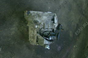 КОРОБКА ПЕРЕДАЧW FORD MONDEO MK3 2.0 TDCI 2006 год 115KM