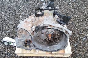 КОРОБКА ПЕРЕДАЧW FORD MONDEO MK3 2.0 TDCI 3S7 год, 130
