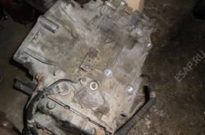 КОРОБКА ПЕРЕДАЧW FORD MONDEO MK3 2.0 TDCI АВТОМАТИЧЕСКАЯ