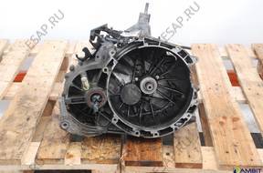 КОРОБКА ПЕРЕДАЧW FORD MONDEO MK3 2.0 TDCI IS7 год,7F096