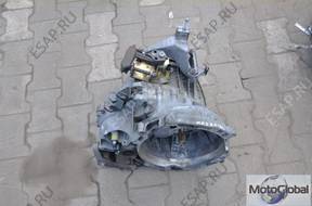 КОРОБКА ПЕРЕДАЧW FORD MONDEO MK3 2.0 TDCI IS7 год,7F096