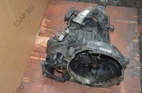 КОРОБКА ПЕРЕДАЧw Ford Mondeo MK3 2.0 TDCI IS7 год,7F096