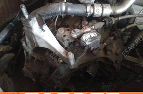 КОРОБКА ПЕРЕДАЧW FORD MONDEO MK3 2.0 TDCI TDDI