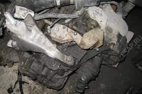 КОРОБКА ПЕРЕДАЧW FORD MONDEO MK3 2.0 TDDI  01 год,