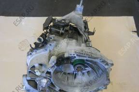 КОРОБКА ПЕРЕДАЧw Ford Mondeo MK3 2.0 TDDI  115KM