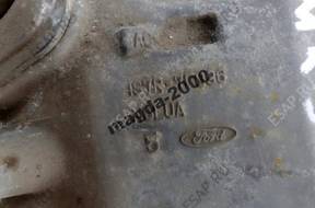 КОРОБКА ПЕРЕДАЧW FORD MONDEO MK3 2.0 TDDI 1S7 год,7F096