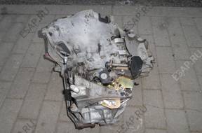 КОРОБКА ПЕРЕДАЧW FORD MONDEO MK3 2.0 TDDI 1S7 год,7F096