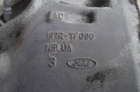 КОРОБКА ПЕРЕДАЧW FORD MONDEO MK3 2.0 TDDI 1S7 год,7F096