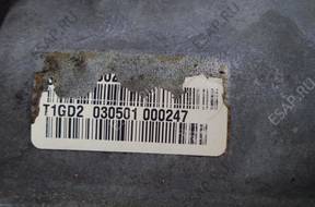КОРОБКА ПЕРЕДАЧW FORD MONDEO MK3 2.0 TDDI 1S7 год,7F096