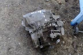 КОРОБКА ПЕРЕДАЧW FORD MONDEO MK3 2.0 TDDI 1S7 год,7F096