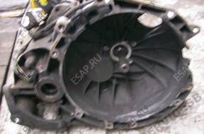 КОРОБКА ПЕРЕДАЧW FORD MONDEO MK3 2.0 TDDI IS7 год,7F096