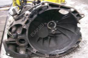 КОРОБКА ПЕРЕДАЧW FORD MONDEO MK3 2.0 TDDI IS7 год,7F096