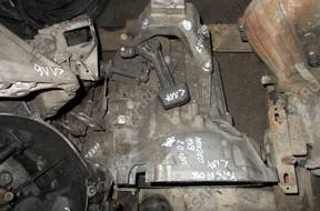 КОРОБКА ПЕРЕДАЧw FORD MONDEO MK3 2.0 TDDI IS7 год,7F096