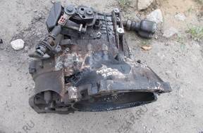 КОРОБКА ПЕРЕДАЧw FORD MONDEO MK3 2.0 TDDI IS7 год,7F096