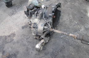 КОРОБКА ПЕРЕДАЧw Ford Mondeo mk3 2.0 TDDI