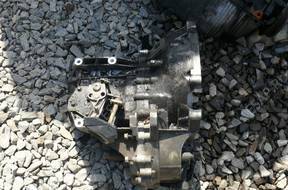КОРОБКА ПЕРЕДАЧW FORD MONDEO MK3 2.0 TDDI