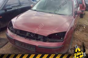 КОРОБКА ПЕРЕДАЧw Ford Mondeo MK3 2.0 TDDI