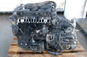 КОРОБКА ПЕРЕДАЧw Ford Mondeo MK3 2000-2007 2.0TDCi