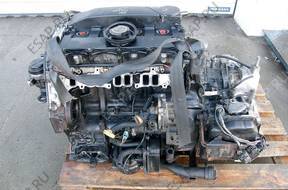 КОРОБКА ПЕРЕДАЧw Ford Mondeo MK3 2000-2007 2.0TDCi