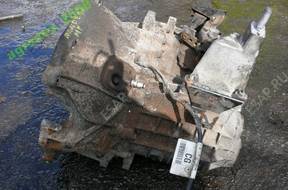 КОРОБКА ПЕРЕДАЧW FORD MONDEO MK3 2004 год,. IS7 год,-7F096